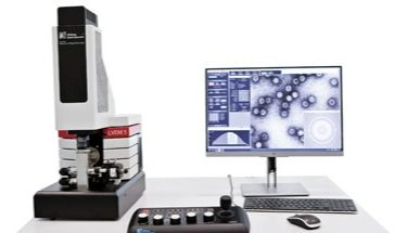 靶向递送 “密码” 破解！生物型透射电镜助力清华大学Nature Materials