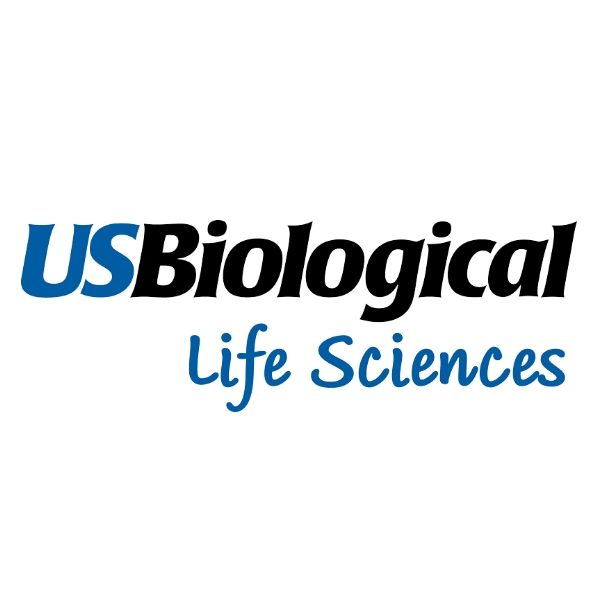 维百奥生物可提供USBiological品牌产品