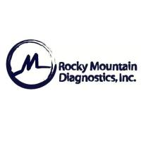 Rocky Mountain Diagnostics