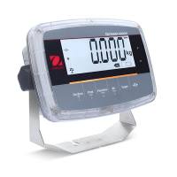 Defender™ 6000 - i-DT61PW 电子称重仪表