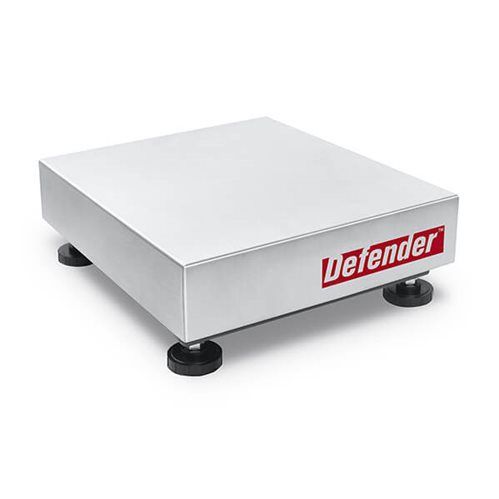Defender™ 3000 - i-D33 台秤秤体