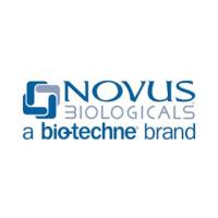 Novus Biologicals