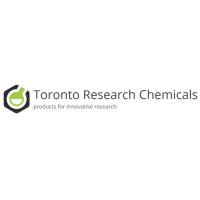 Toronto Research Chemicals