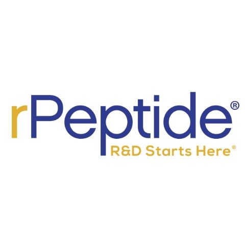维百奥生物可提供rPeptide品牌产品