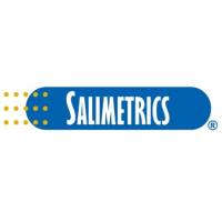 维百奥生物可提供Salimetrics品牌产品