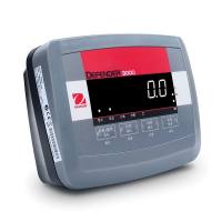  T32P 电子称重仪表