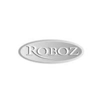 维百奥生物可提供Roboz Surgical Instrument产品