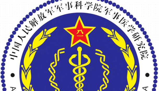 中国人民解放军科学院-鼠尾吊失重模型实验箱交货了！