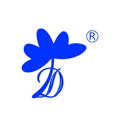 吗fei偶联全抗原