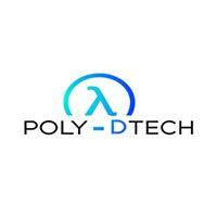 Bright-Dtech 545-Tb /  Anti-Rabbit IgG