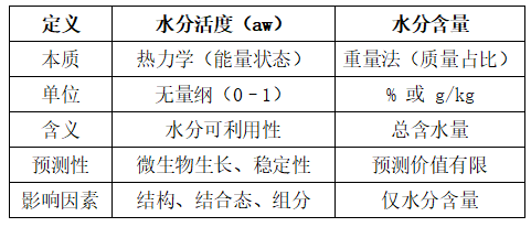 图片23.png