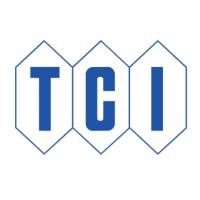 TCI Chemicals