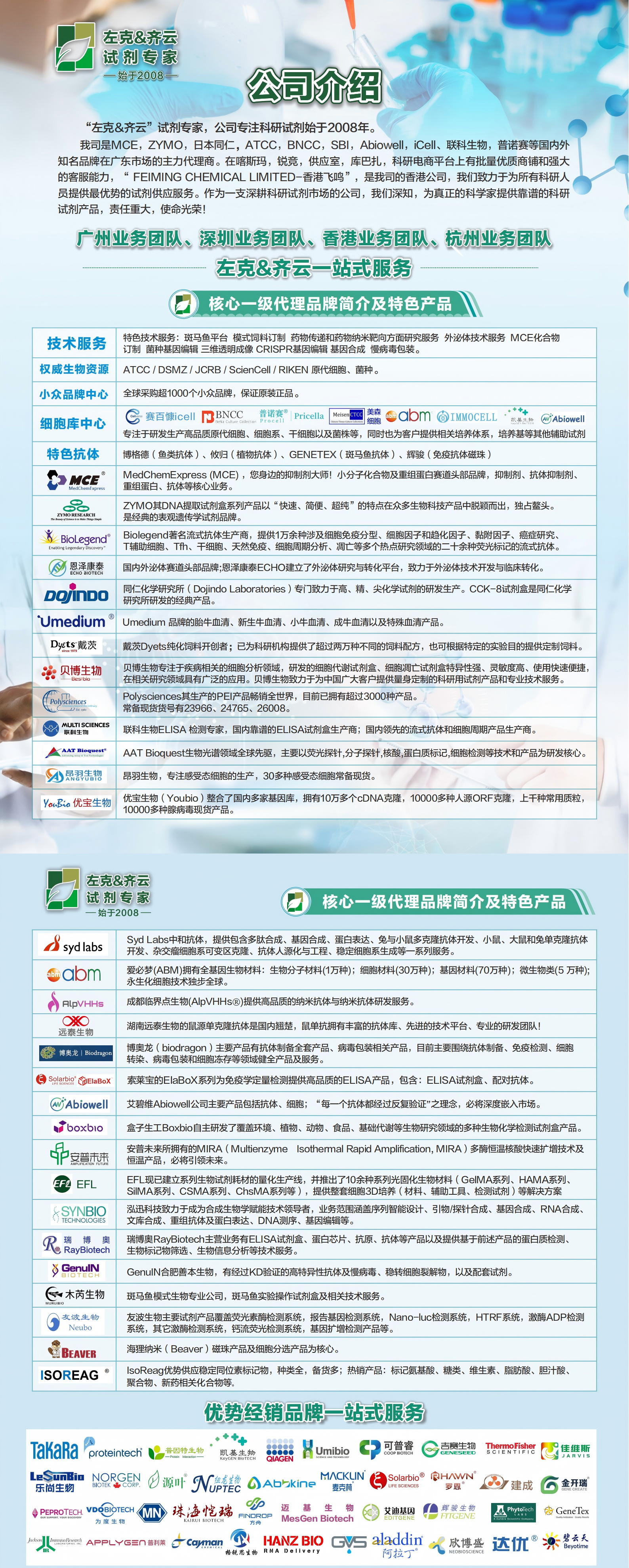 产品细节图片1