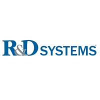 维百奥生物可提供R&D System品牌产品