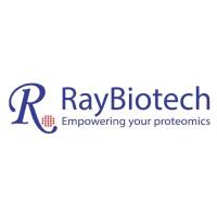 维百奥生物可提供RayBiotech品牌产品