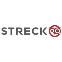 维百奥生物可提供Streck品牌产品