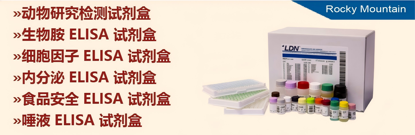 产品细节图片2