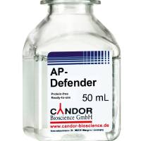 现货Candor Bioscience：AP-Defender（碱性磷酸酶AP结合物稳定剂）