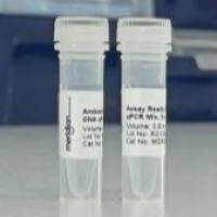 Meridian液体常温稳定qPCR/RT-qPCR预混液