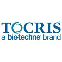 维百奥生物可提供Tocris Bioscience品牌产品