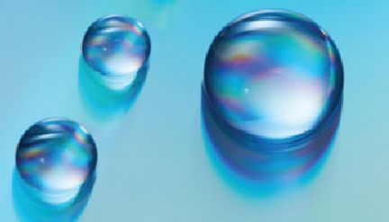 【突破】qPCR试剂终于可以“室温躺平”了！