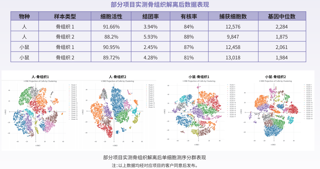 新闻图片2