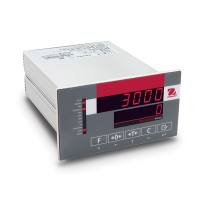 TT31过程称重仪表