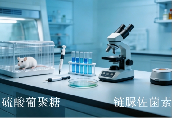 新闻图片1