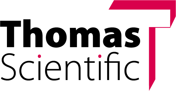 Thomas Scientific logo.jpg