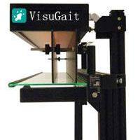 步态分析仪（VisuGait 动物可视步态分析系统）检测服务