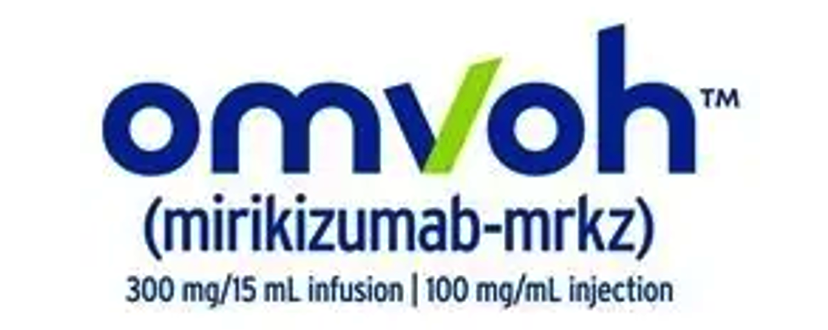 Biacore×FDA：2025年度获批药物盘点（上）