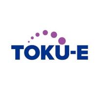 维百奥生物可提供TOKU-E品牌产品