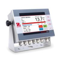 Defender™ 8000 电子称重仪表