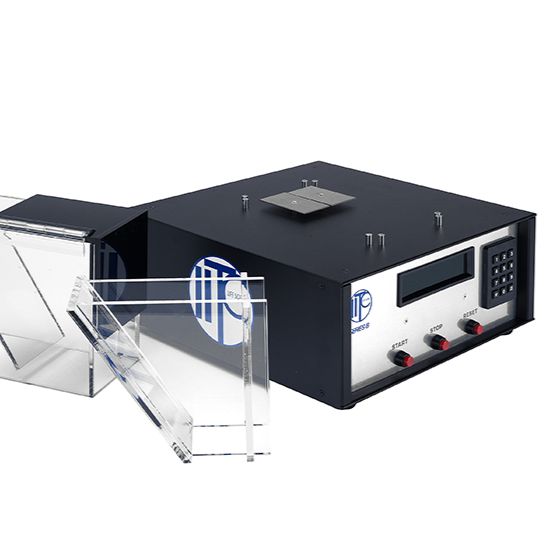 IITC 600MR小动物双足平衡测痛仪