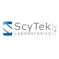 维百奥生物可提供ScyTek品牌产品