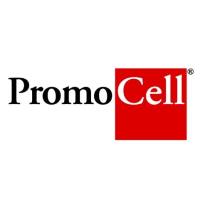 维百奥生物可提供PromoCell细胞培养基