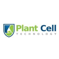 维百奥生物可提供Plant Cell Technology品牌产品