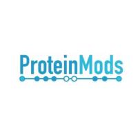 维百奥生物可提供ProteinMods品牌产品