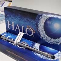 Halo核壳色谱柱