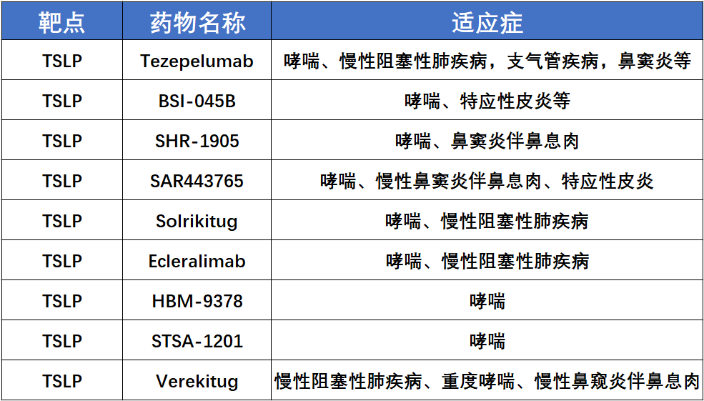 新闻图片5