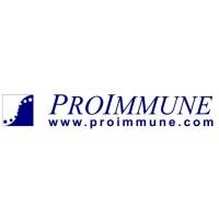 ProImmune