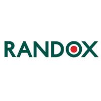 维百奥生物可提供Randox品牌产品