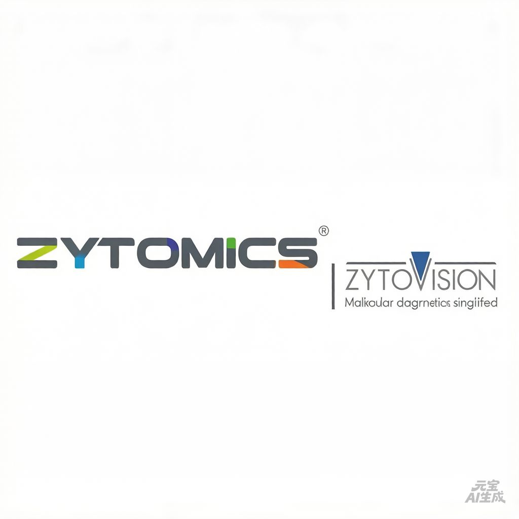 ZytoDot® Spec ERBB2 探针