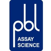 维百奥生物可提供PBL Assay Science品牌产品