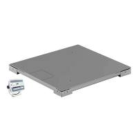 Defender™ 5000 - i-DF52XW T1系列不锈钢电子平台秤