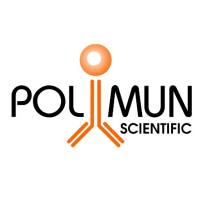 维百奥生物可提供Polymun Scientific品牌产品