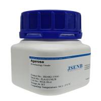 常规分析用琼脂糖