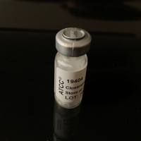 ATCC 19404生孢梭 菌标准菌株