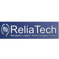 Reliatech