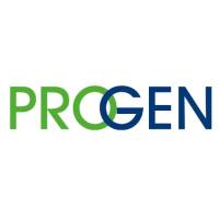 维百奥生物可提供Progen品牌产品